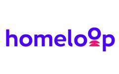 Homeloop