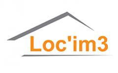 LOC'IM 3