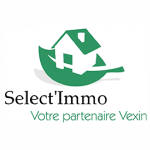 Select Immo