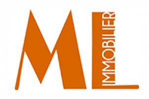 ML IMMOBILIER
