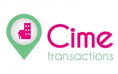 CIME TRANSACTIONS