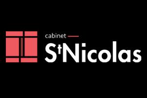SARL CABINET SAINT NICOLAS LOCATION