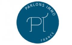 PARLONS IMMO NEUF