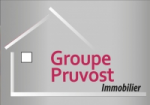 Groupe Pruvost Immobilier - Villefranche-sur-Saône