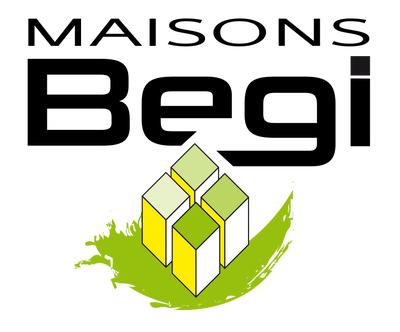 MAISONS BEGI