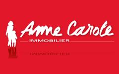 Anne Carole Immobilier - FONTENAY SOUS BOIS