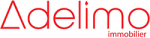 ADELIMO