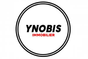 Ynobis Immobilier