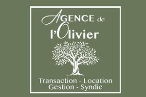 Agence de L'Olivier - GNIMMO