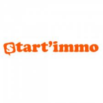 Start Immo