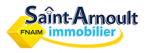 ST ARNOULT IMMOBILIER (SAS IMOPI)