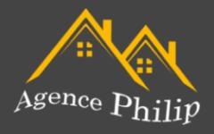 AGENCE PHILIP