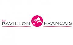Agence Le Pavillon Français Saint-Germain-en-Laye