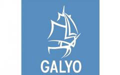 GALYO
