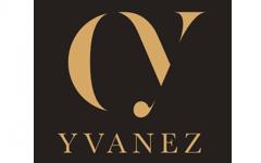 CABINET YVANEZ IMMOBILIER