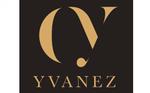 CABINET YVANEZ IMMOBILIER