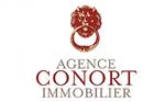 CONORT IMMOBILIER