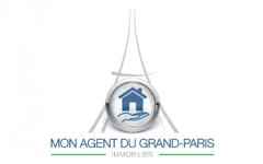 MON AGENT DU GRAND PARIS - Saclay
