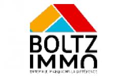BOLTZ IMMOBILIER