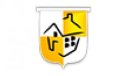 AGENCE DES DUCS DIJON