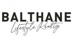 BALTHANE LIFESTYLE REALTY