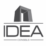 Idea conseil