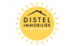 DISTEL IMMOBILIER