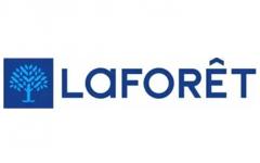 SC IMMOBILIER LAFORET