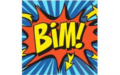 BIM!