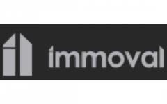 IMMOVAL