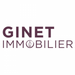 Ginet Immobilier