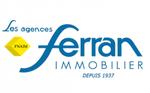 Ferran Immobilier - Agence TRANS EN PROVENCE / Draguignan