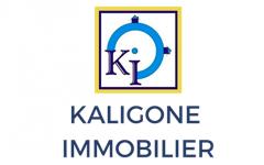 KALIGONE IMMOBILIER