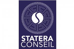 STATERA CONSEIL
