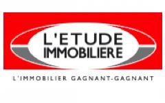 L'Etude Immobilière