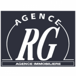 Agence RG - Garches