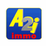 A2I immo