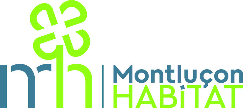 MONTLUCON HABITAT - OPH DE MONTLUCON