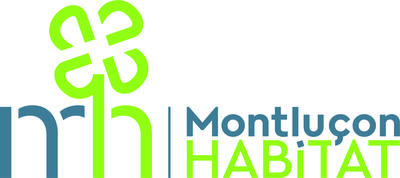 MONTLUCON HABITAT - OPH DE MONTLUCON