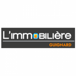 Guignard Immobilier - Argenton