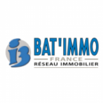 BAT'IMMO FRANCE