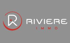 RIVIERE IMMO