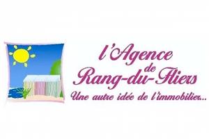 L'AGENCE DE RANG-DU-FLIERS