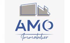 AMO Immobilier
