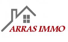 ARRAS IMMO