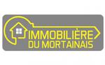 IMMOBILIERE DU MORTAINAIS