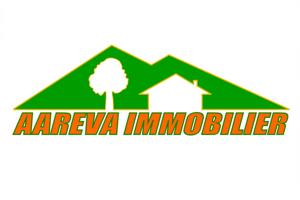 AAREVA IMMOBILIER
