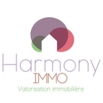 Harmony Immo - Morel-Mariani Laurent