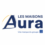 Les Maisons Aura - Bergerac