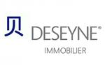 DESEYNE IMMOBILIER